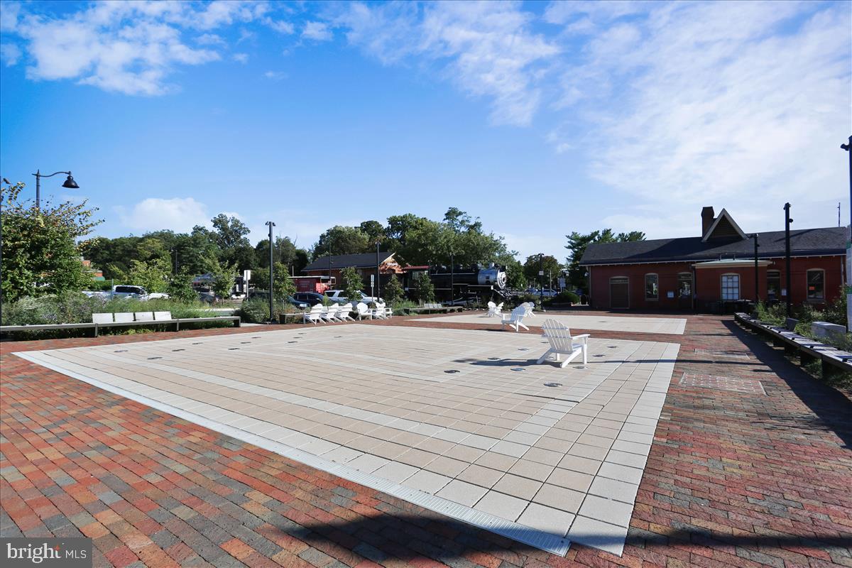 9445 Fields Road Gaithersburg, MD 20878 - Photo 133 of 149 Gallery Image 133