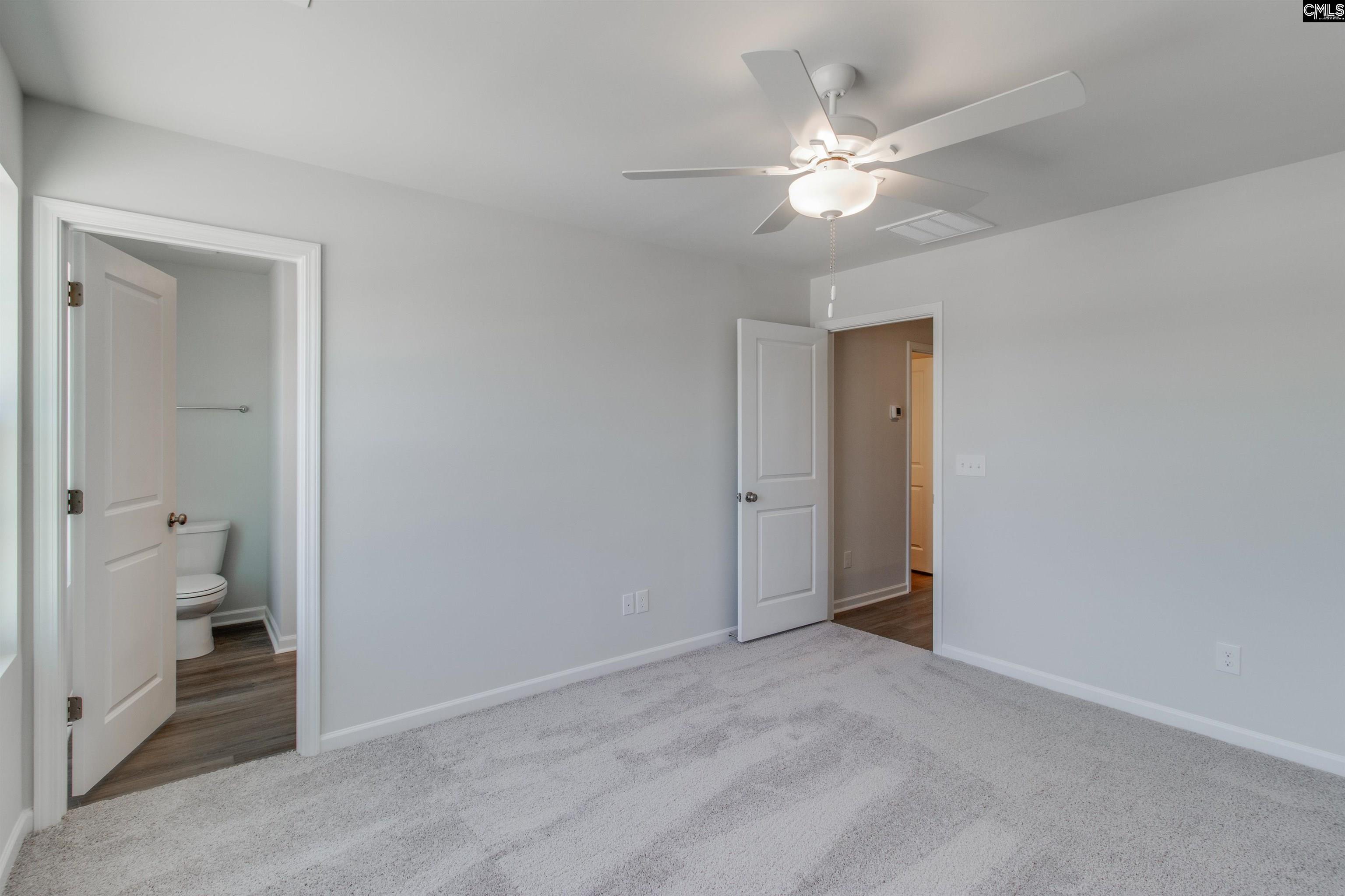 159 Carr Lane Columbia, SC 29223 - Photo 15 of 27