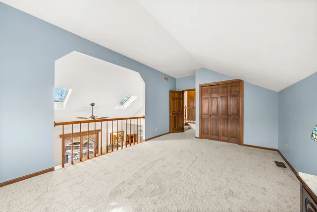 $424,500 | 540 Parkside Drive, Elburn, IL 60119