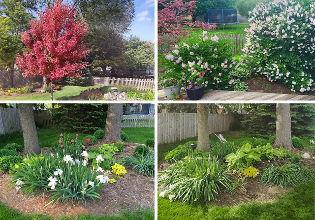 $424,500 | 540 Parkside Drive, Elburn, IL 60119