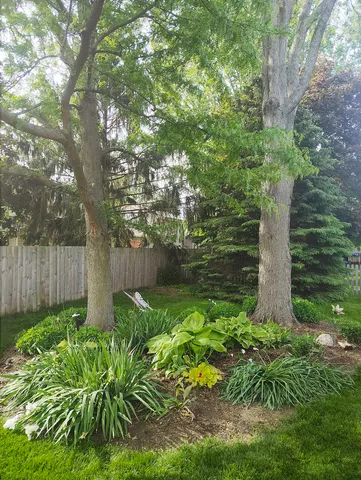 $424,500 | 540 Parkside Drive, Elburn, IL 60119