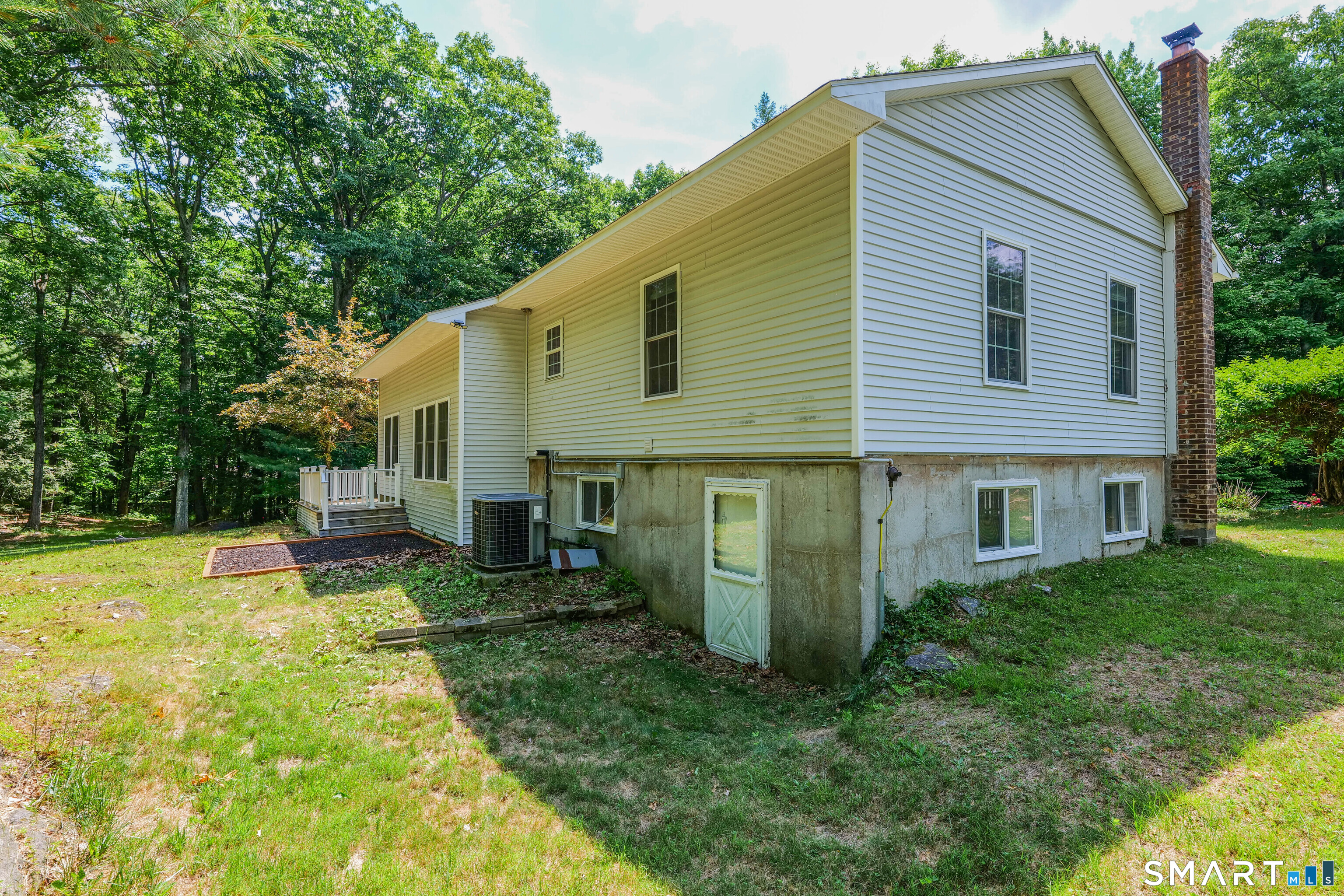 157 Reed Road Tolland, CT 06084 - Photo 33 of 40