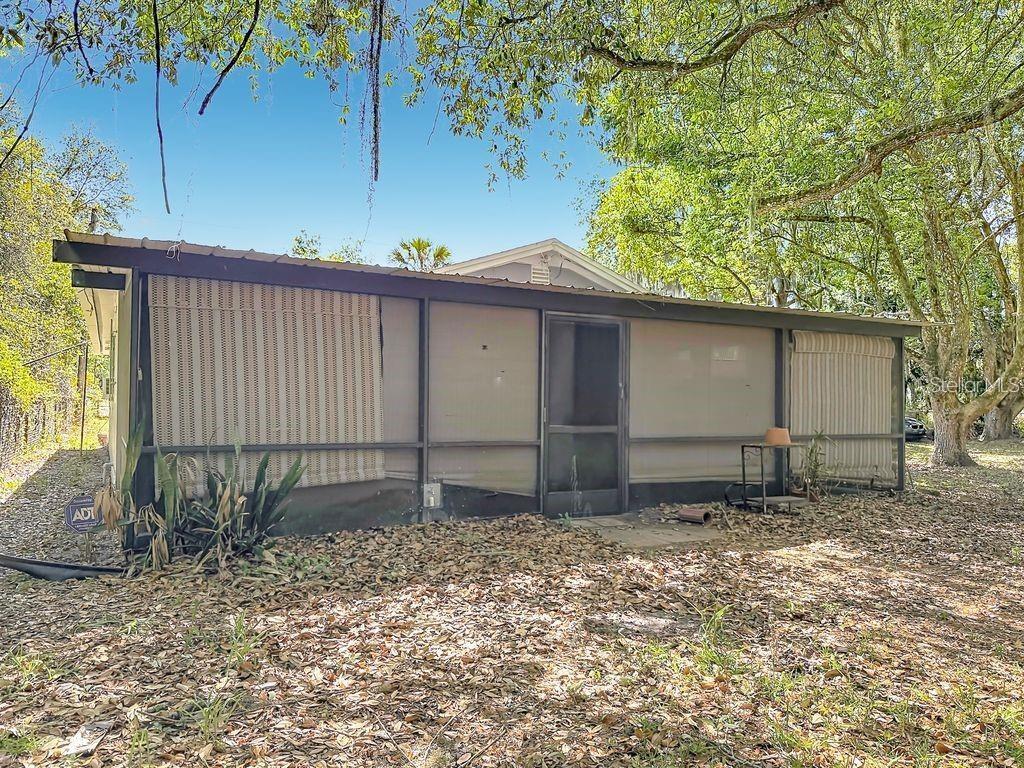 3508 Rouse Road Orlando, FL 32817 - Photo 21 of 22 Gallery Image 21
