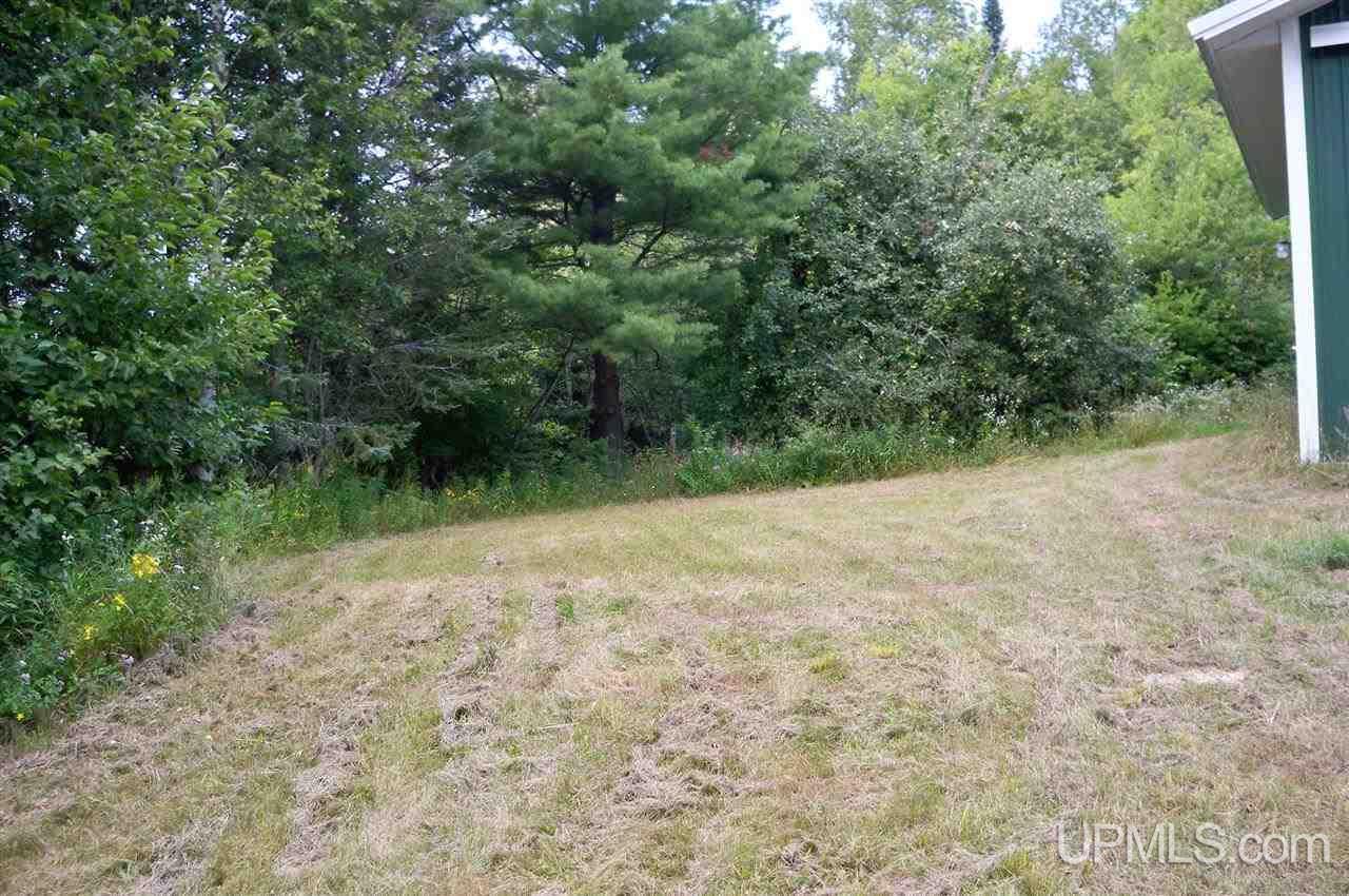 N7677 Carmody Road Munising, MI 49862 - Photo 19 of 24 Gallery Image 19
