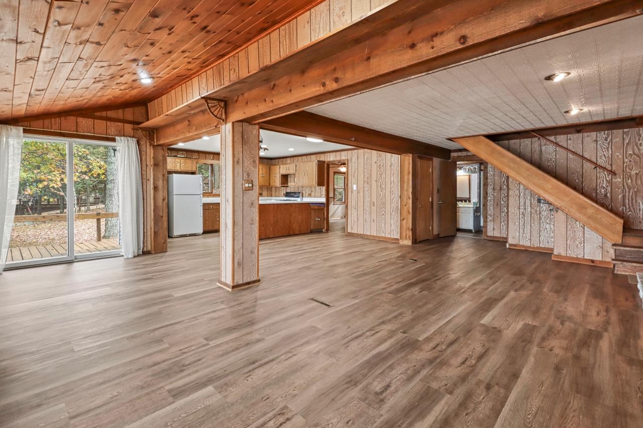 7204 Olson Road St. Germain, WI 54558 - Photo 7 of 61