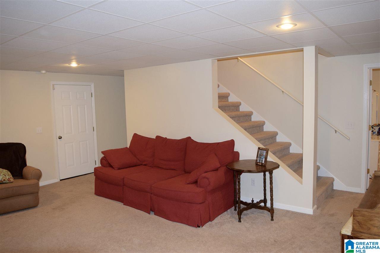 2005 Little Ridge Circle Birmingham, AL 35242 - Photo 21 of 30