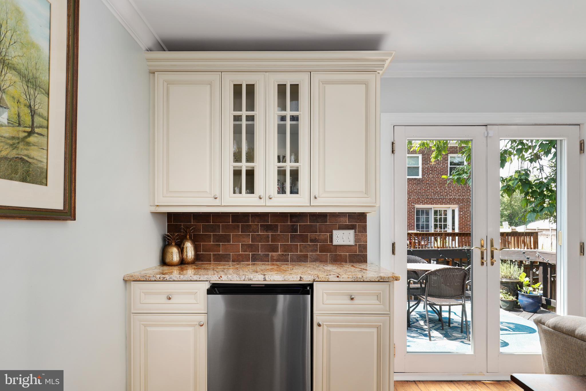 1220 Portner Road Alexandria, VA 22314 - Photo 13 of 54