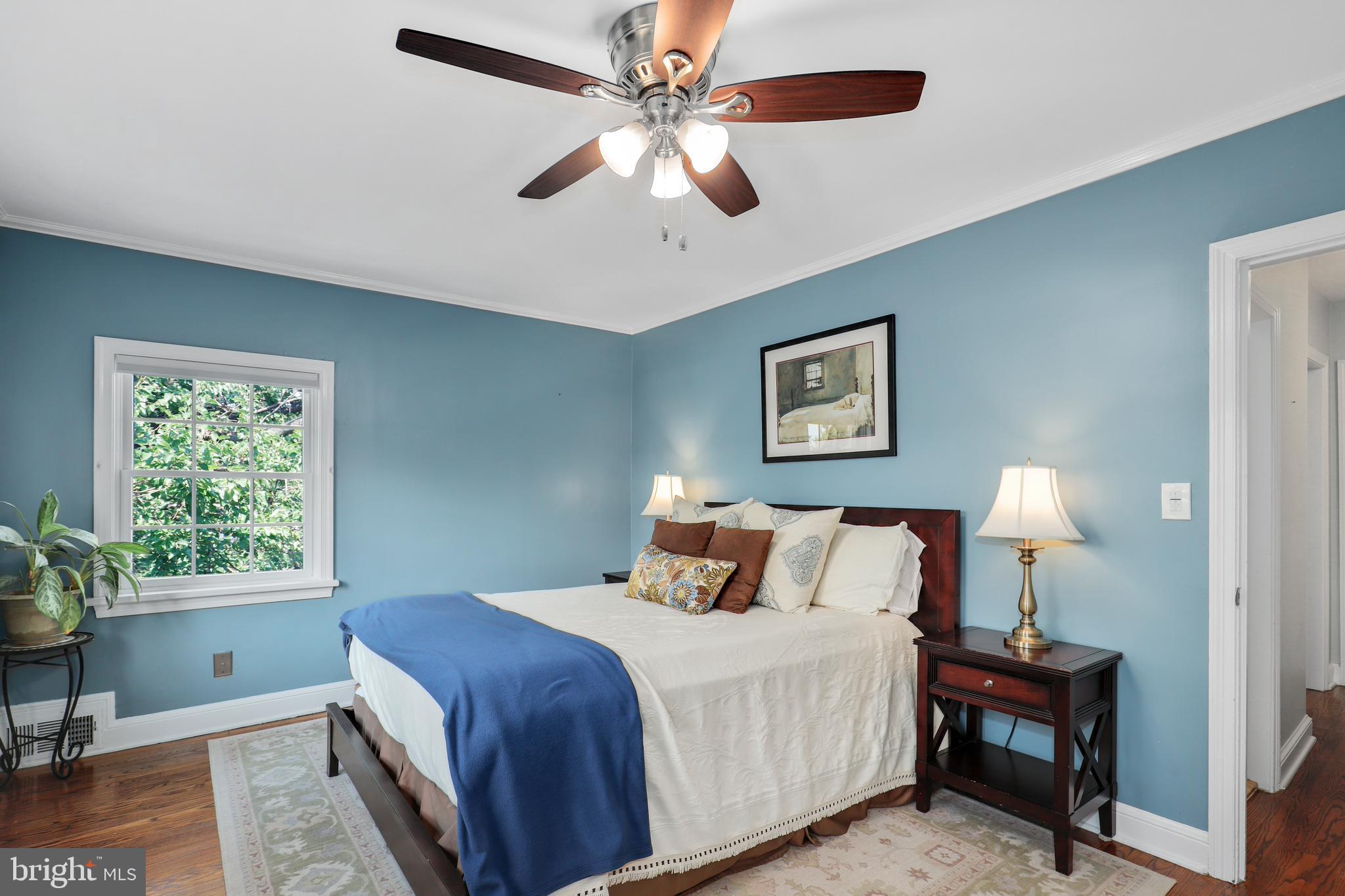 1220 Portner Road Alexandria, VA 22314 - Photo 14 of 54