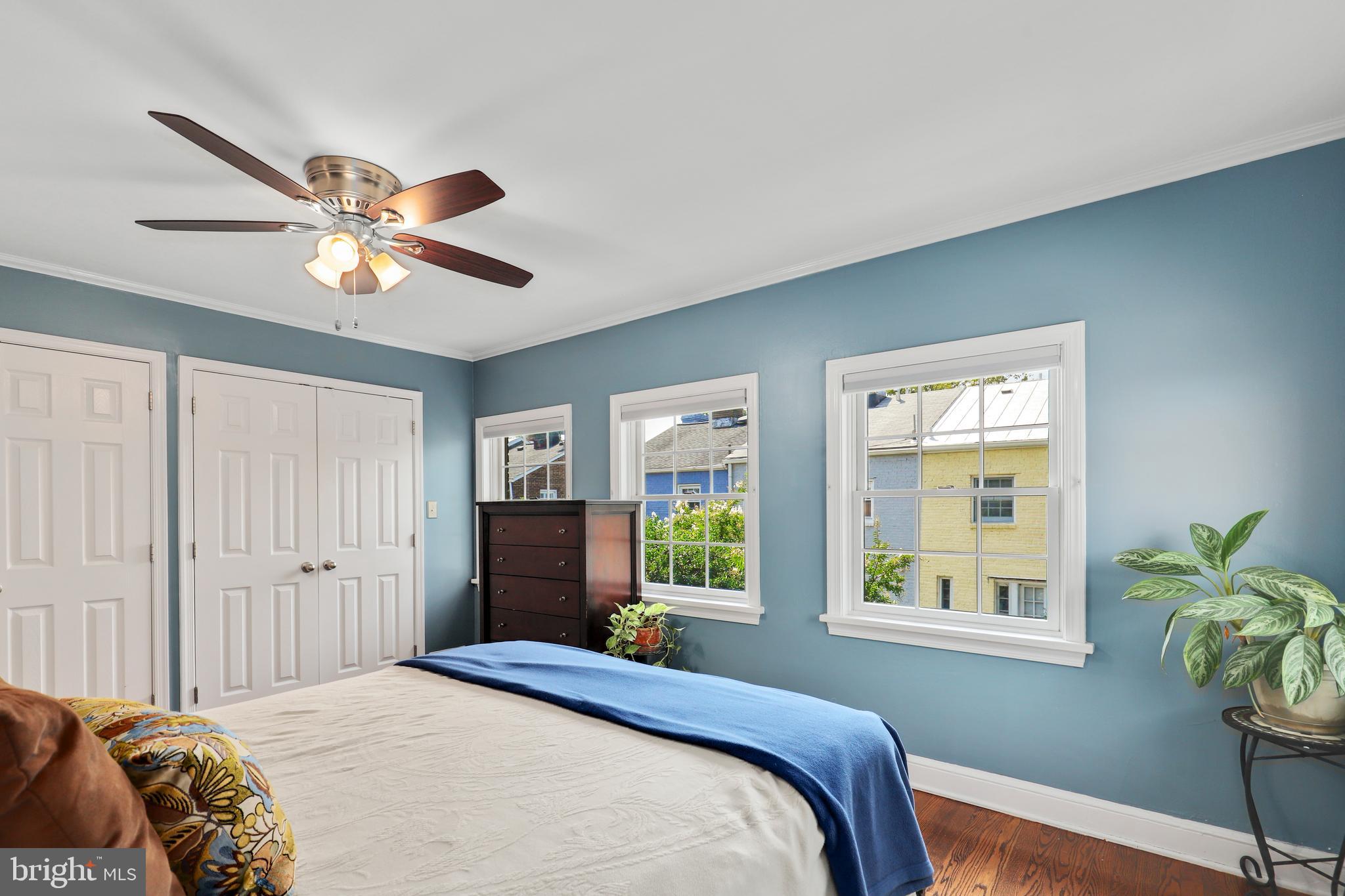 1220 Portner Road Alexandria, VA 22314 - Photo 16 of 54