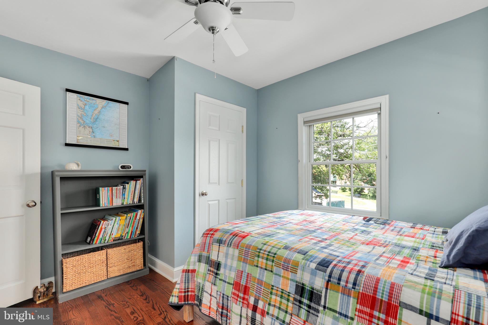 1220 Portner Road Alexandria, VA 22314 - Photo 18 of 54