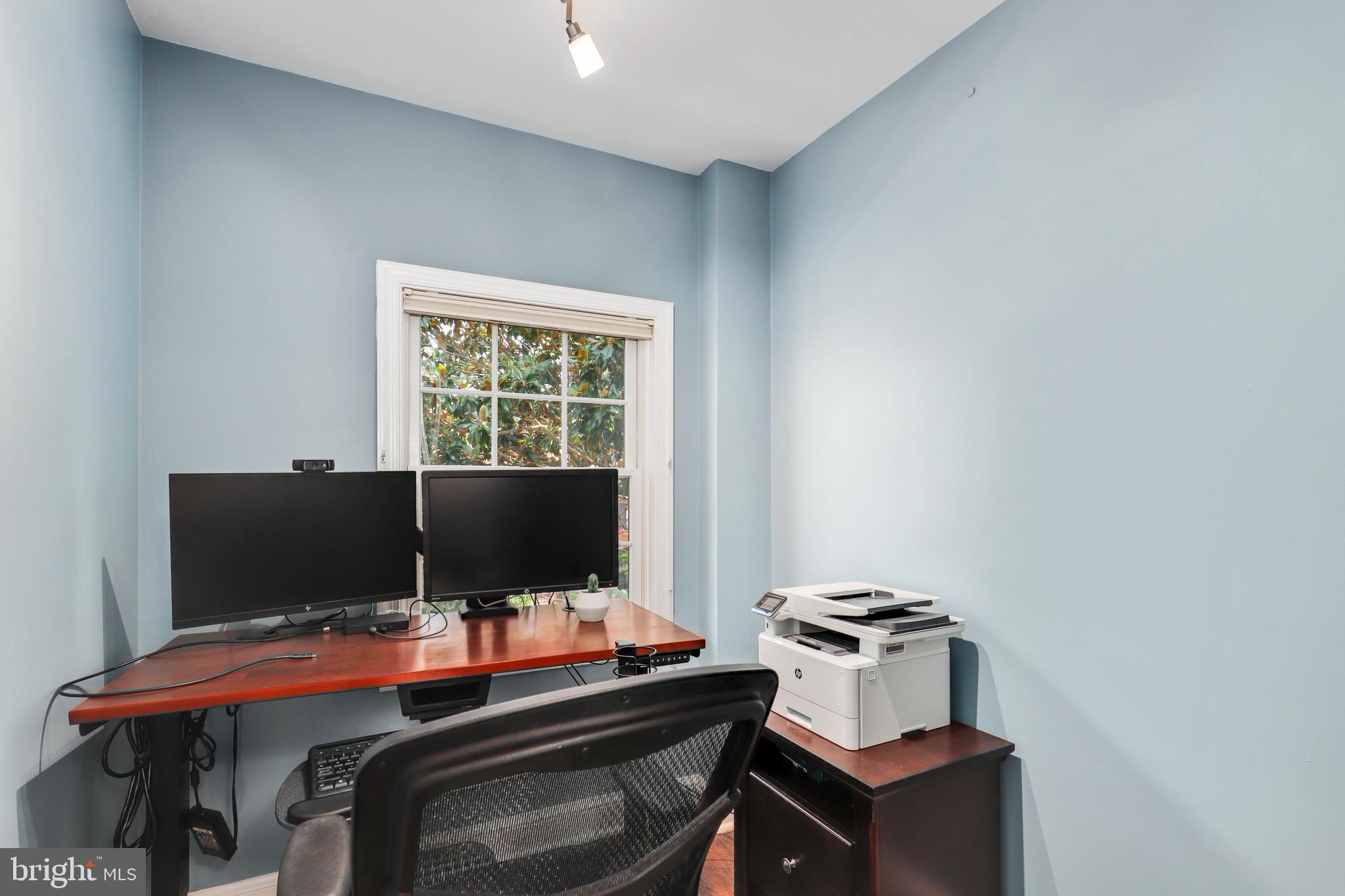 1220 Portner Road Alexandria, VA 22314 - Photo 19 of 54