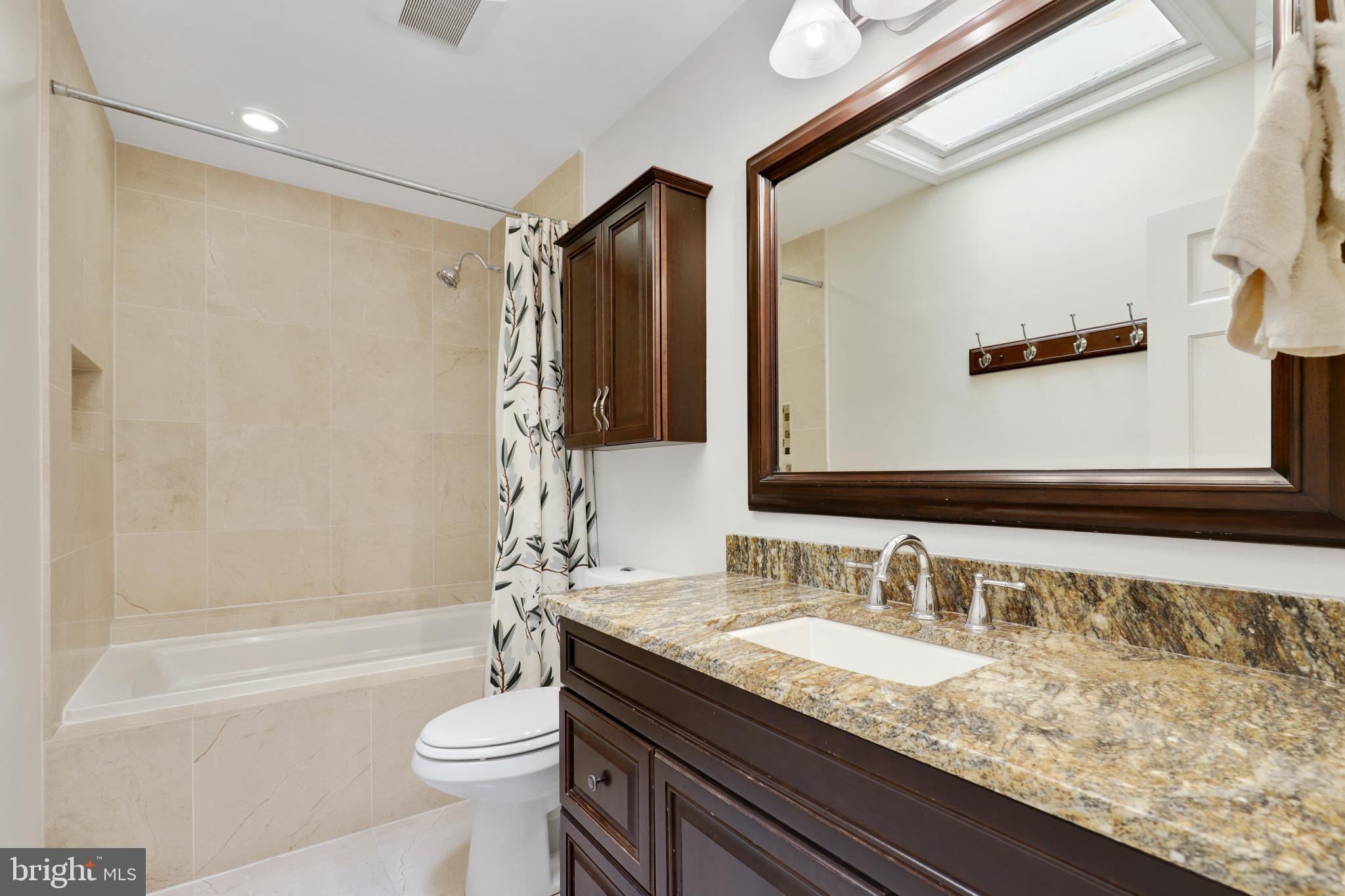 1220 Portner Road Alexandria, VA 22314 - Photo 20 of 54