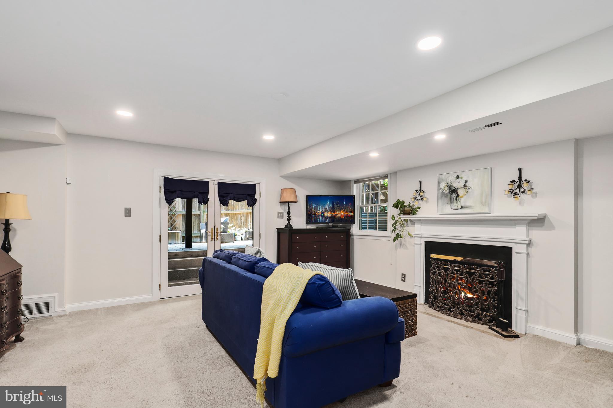 1220 Portner Road Alexandria, VA 22314 - Photo 21 of 54