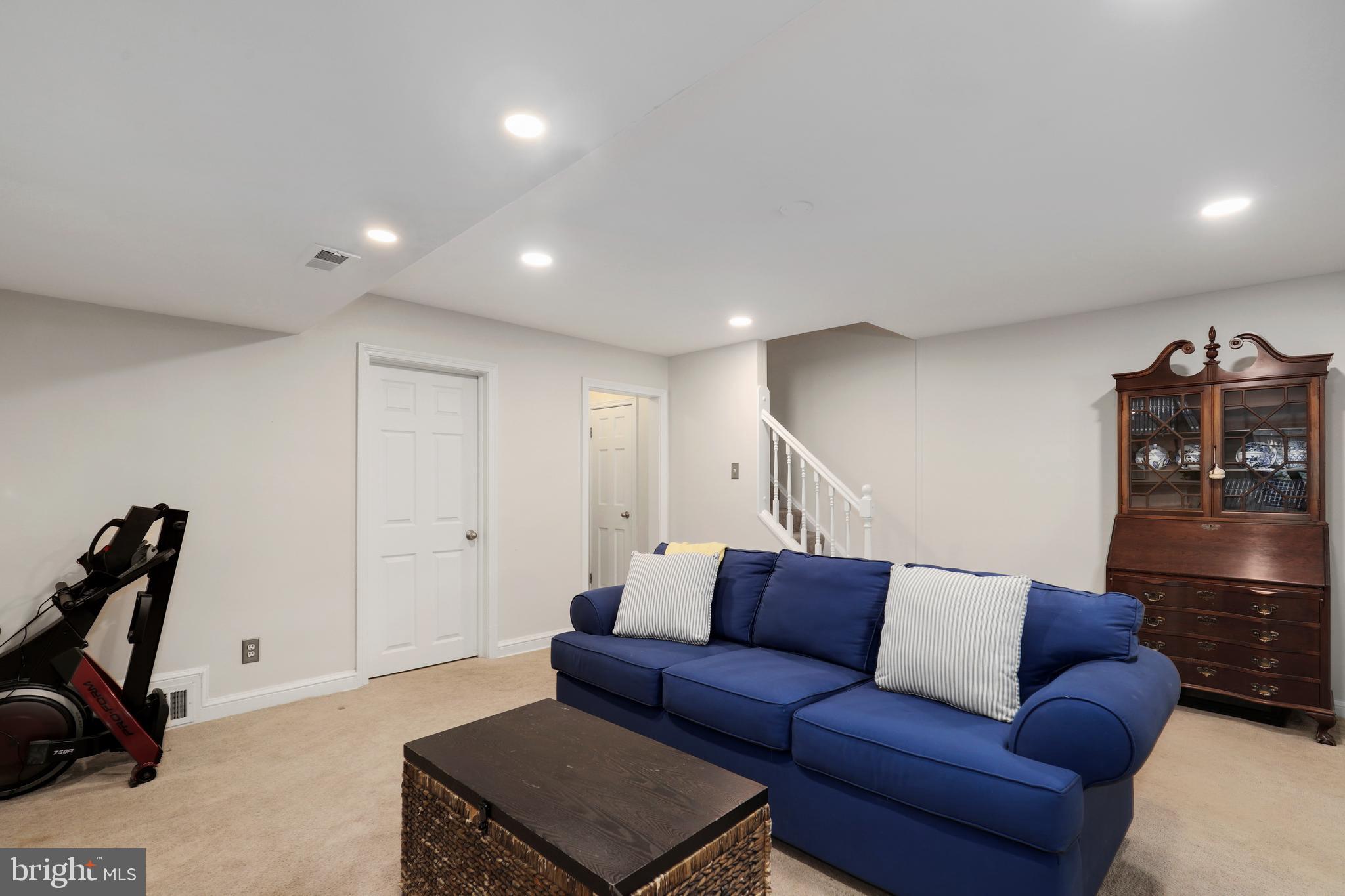 1220 Portner Road Alexandria, VA 22314 - Photo 22 of 54