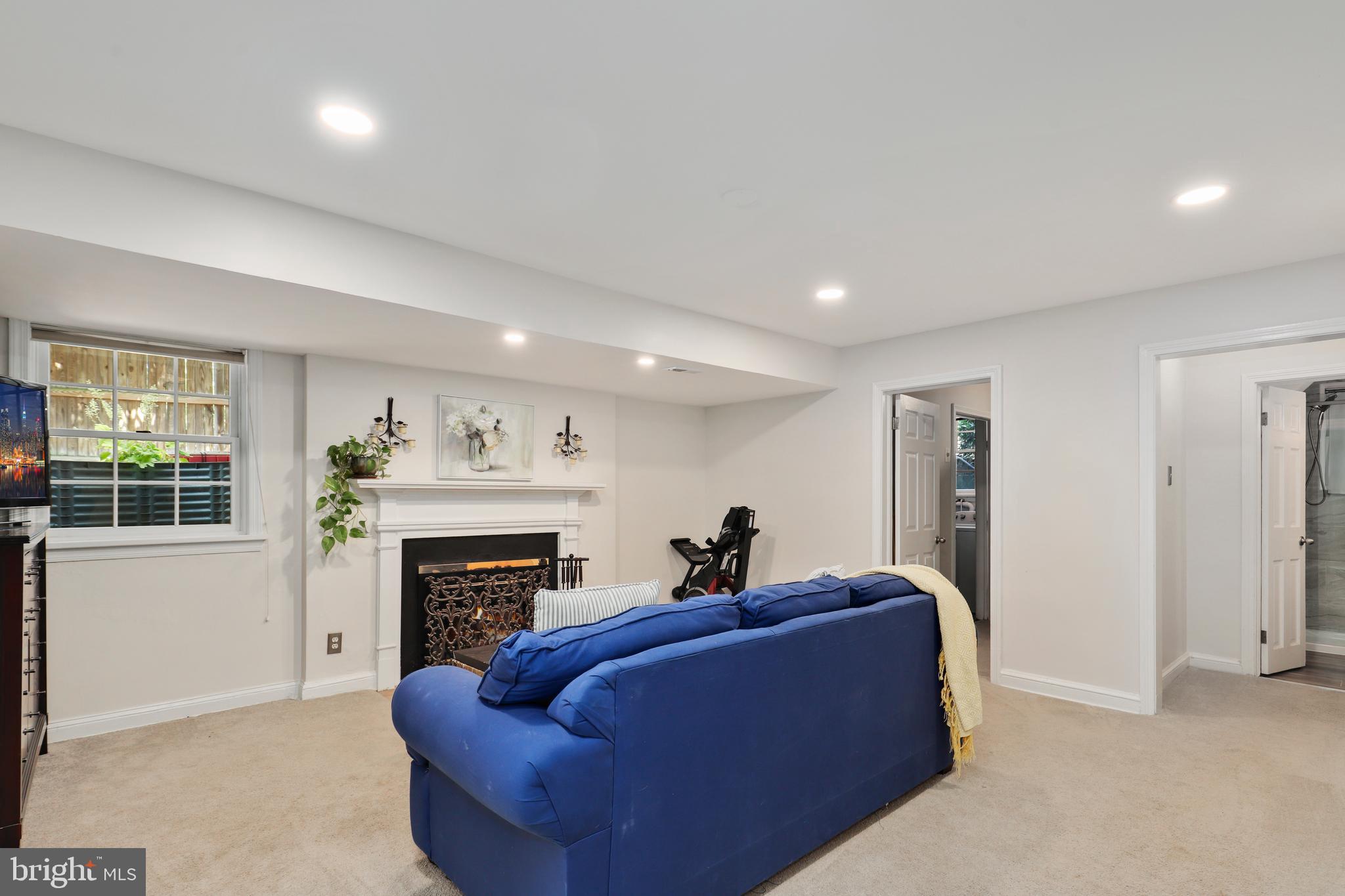 1220 Portner Road Alexandria, VA 22314 - Photo 23 of 54