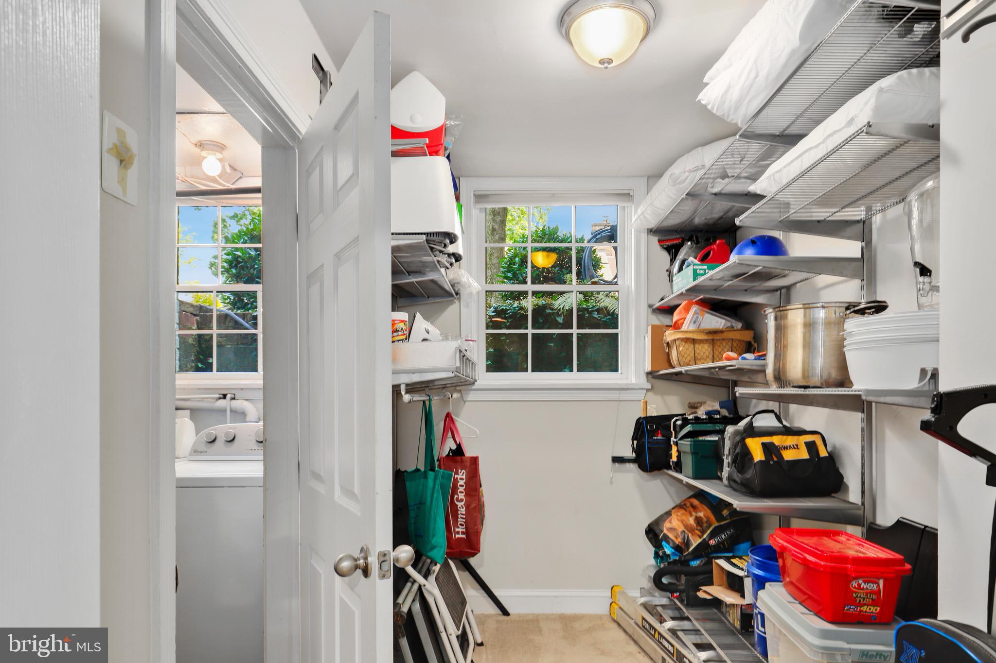 1220 Portner Road Alexandria, VA 22314 - Photo 25 of 54