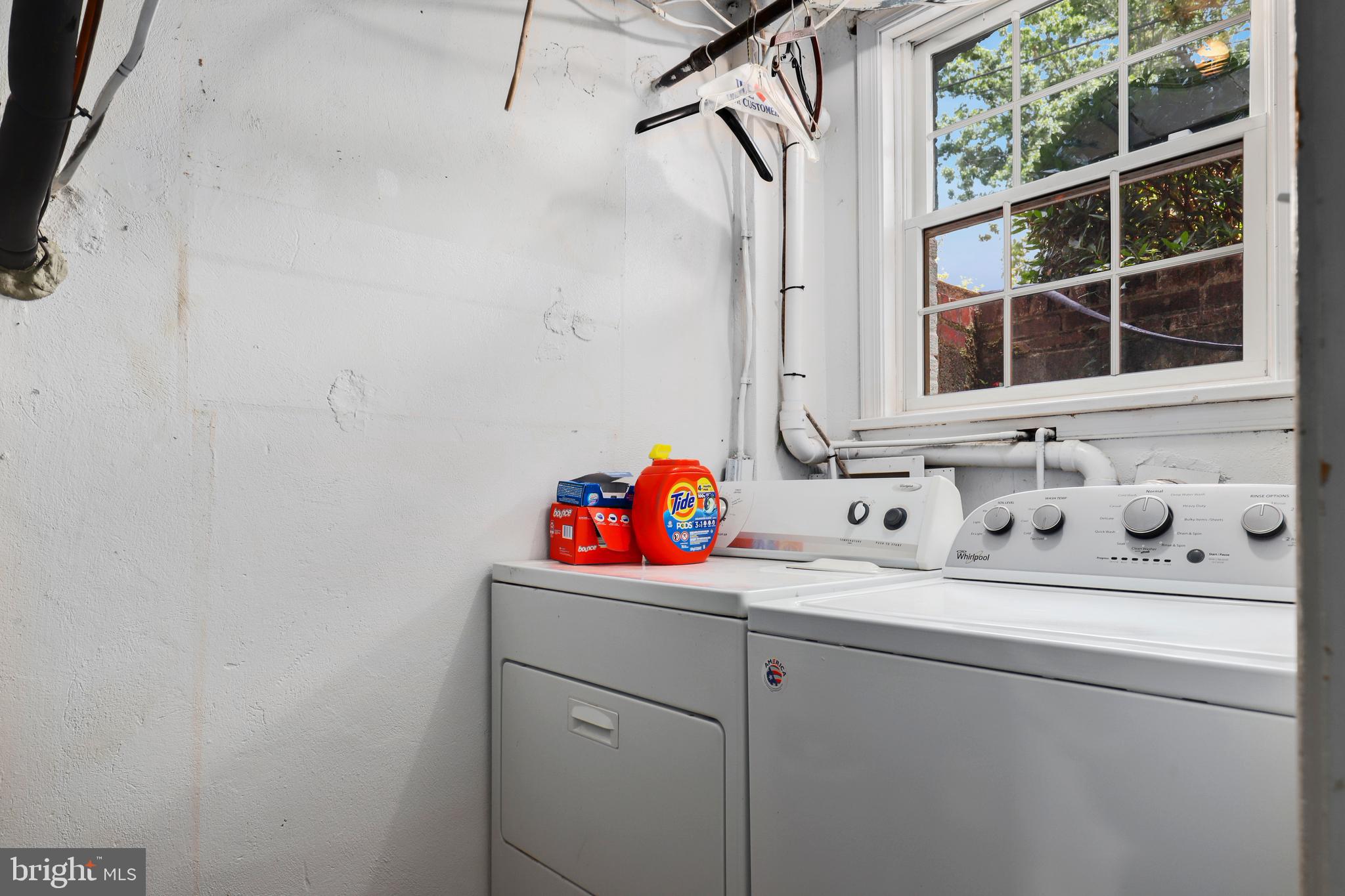 1220 Portner Road Alexandria, VA 22314 - Photo 26 of 54