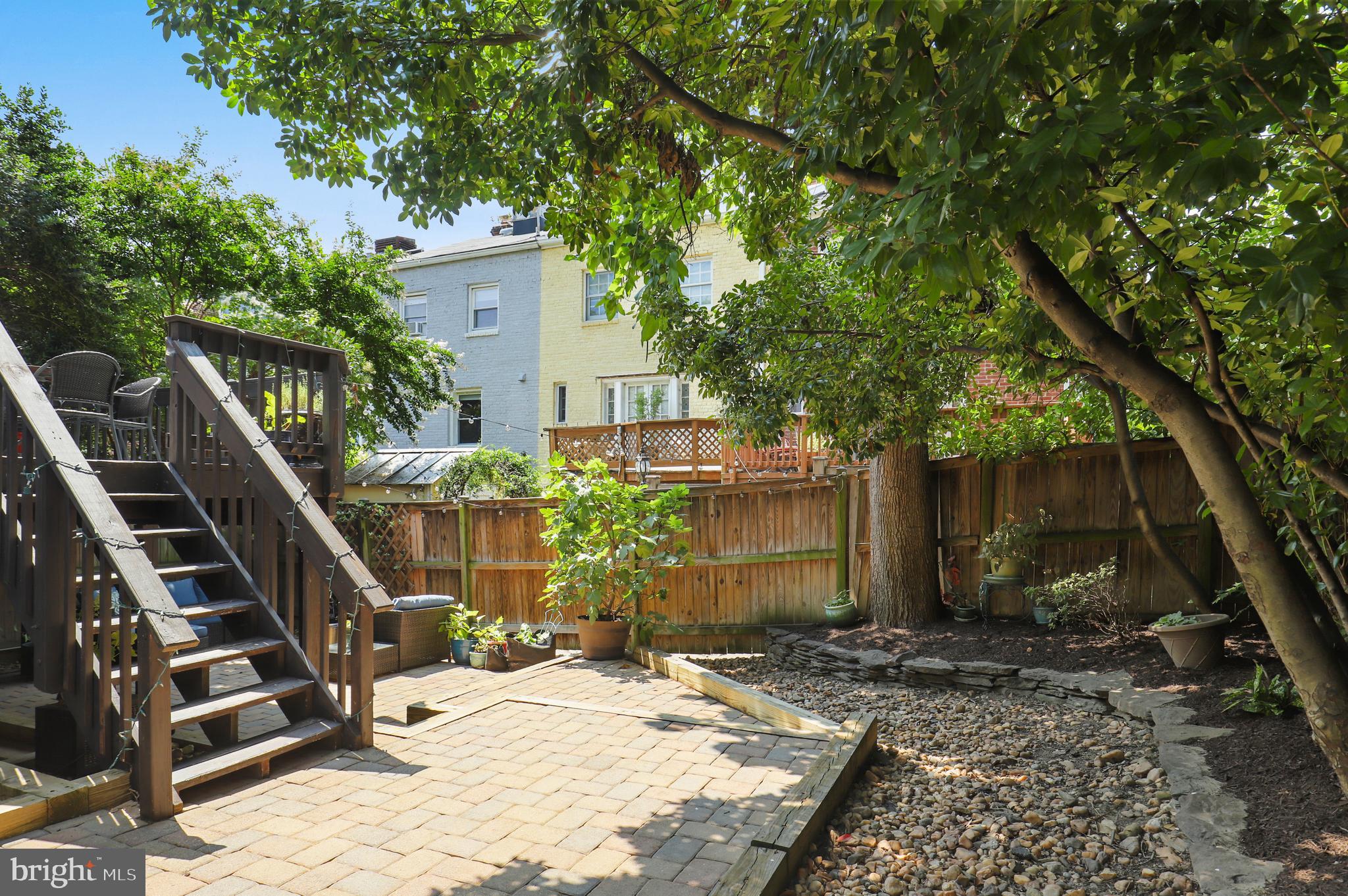 1220 Portner Road Alexandria, VA 22314 - Photo 32 of 54