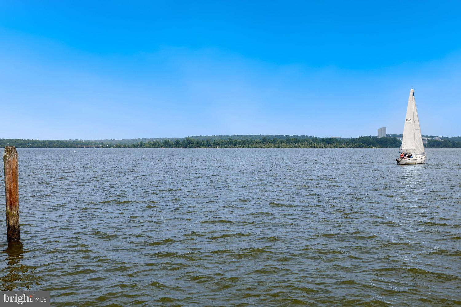 1220 Portner Road Alexandria, VA 22314 - Photo 38 of 54