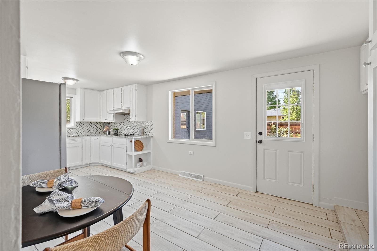 10685 West 47th Avenue Wheat Ridge, CO 80033 - Photo 25 of 37