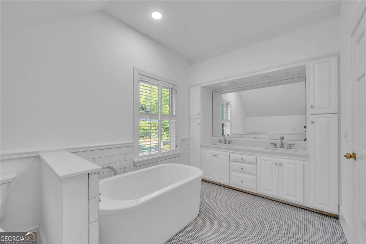 139 East Entrekin Road Cobb, GA 31735 - Photo 36 of 61