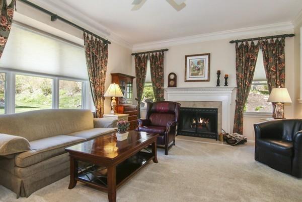 50 Forge Road Sharon, MA 02067 - Photo 15 of 39 Gallery Image 15