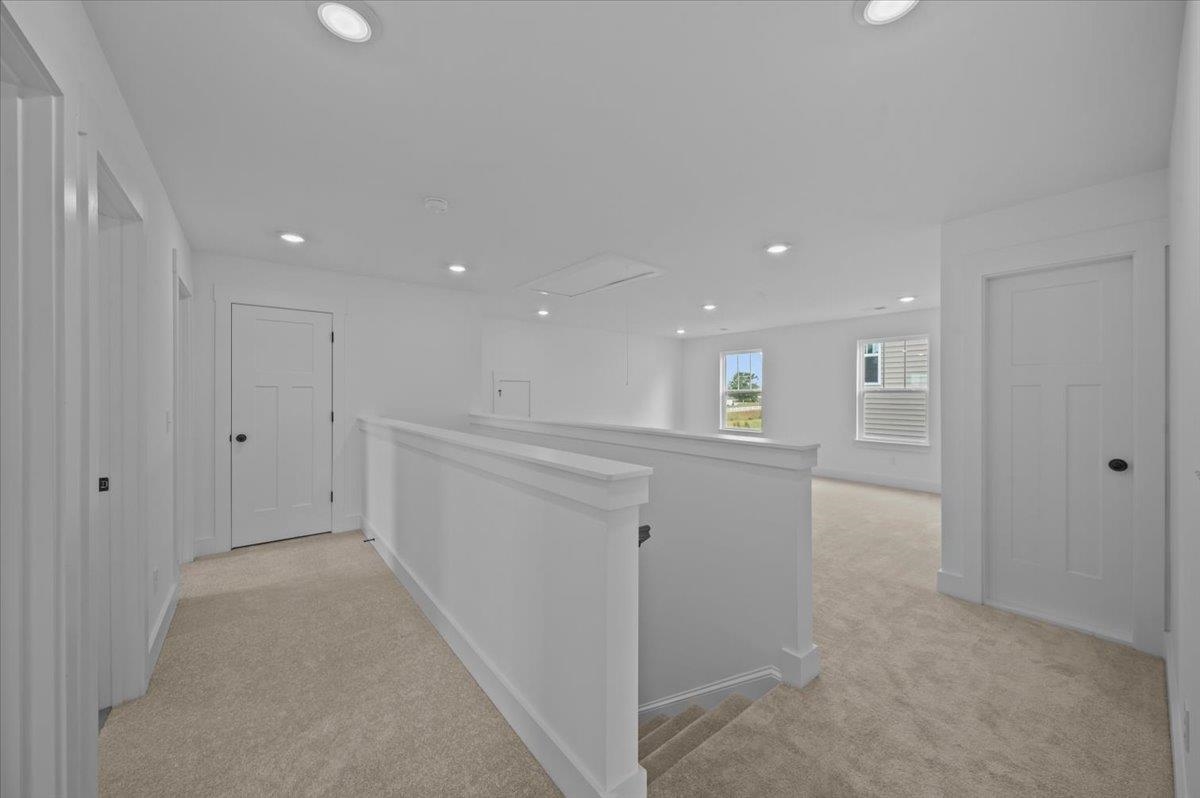 754 Rodin Road Moore, SC 29369 - Photo 21 of 39