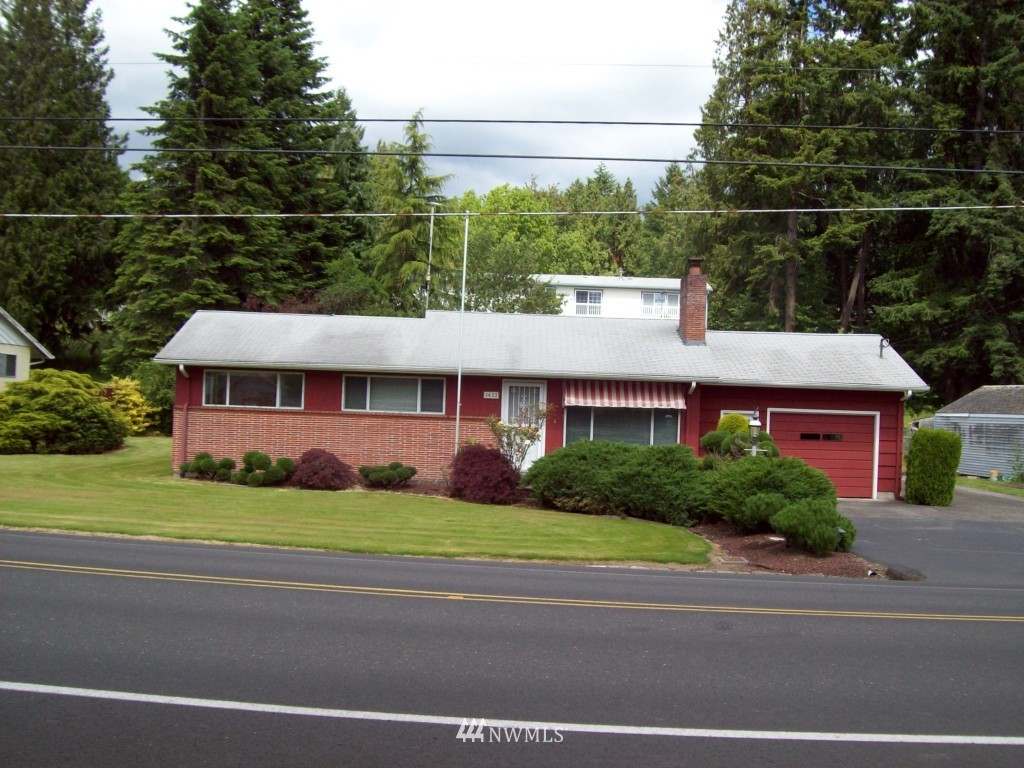 3622 Pacific Way Longview, WA 98632 - Photo 1 of 1 Gallery Image 1