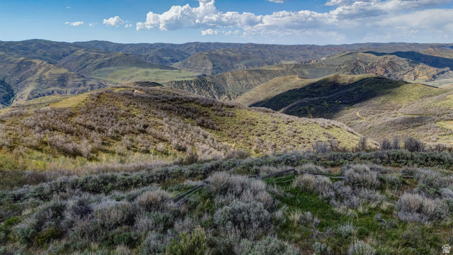 178 Skyline Road, Unit 178 Coalville, UT 84017 - Photo 22 of 42
