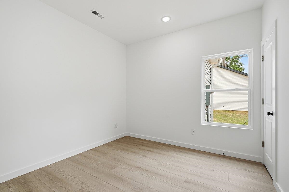 457 State Rd S-42-1879 Chesnee, SC 29323 - Photo 14 of 24 Gallery Image 14