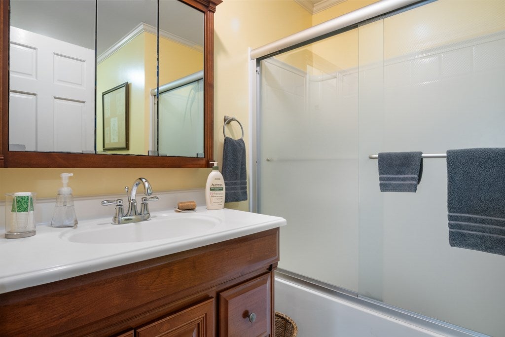 1110 West Ridge Road Wytheville, VA 24382 - Photo 41 of 72 Gallery Image 41