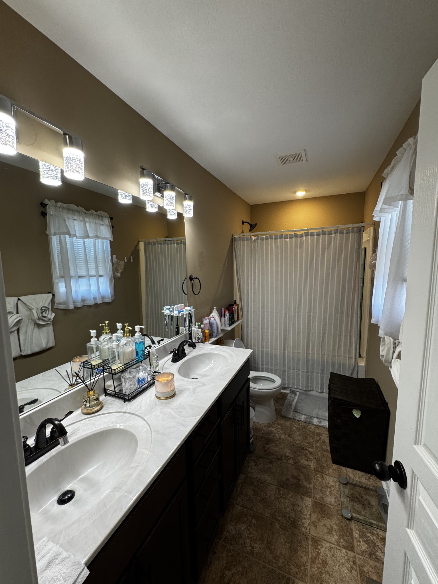222 Hillview Way Springfield, TN 37172 - Photo 7 of 18