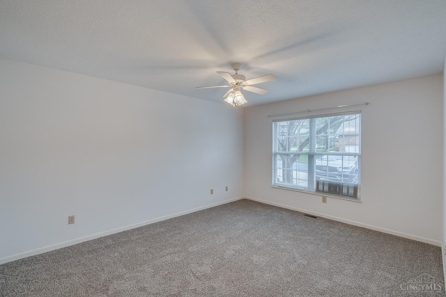 3711 Galbraith Road, Unit 70 Cincinnati, OH 45247 - Photo 27 of 60 Gallery Image 27