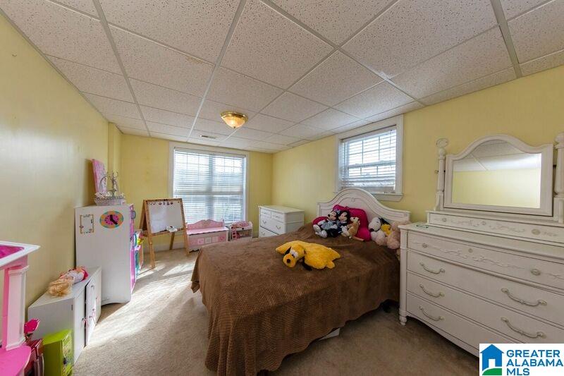 786 MacDonald Lk Road Springville, AL 35146 - Photo 37 of 49