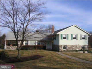 625 Sproul Road Villanova, PA 19085 - Photo 1 of 6