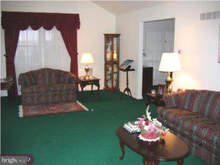625 Sproul Road Villanova, PA 19085 - Photo 2 of 6
