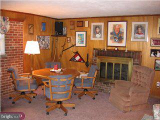 625 Sproul Road Villanova, PA 19085 - Photo 3 of 6