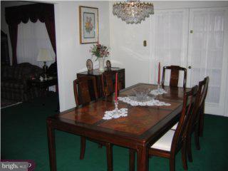 625 Sproul Road Villanova, PA 19085 - Photo 4 of 6