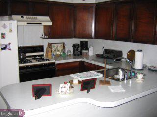 625 Sproul Road Villanova, PA 19085 - Photo 6 of 6