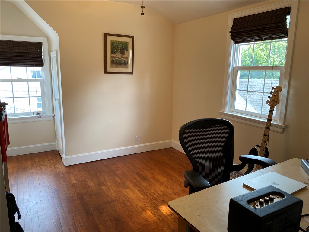 1020 11th Street Charleston, IL 61920 - Photo 25 of 42