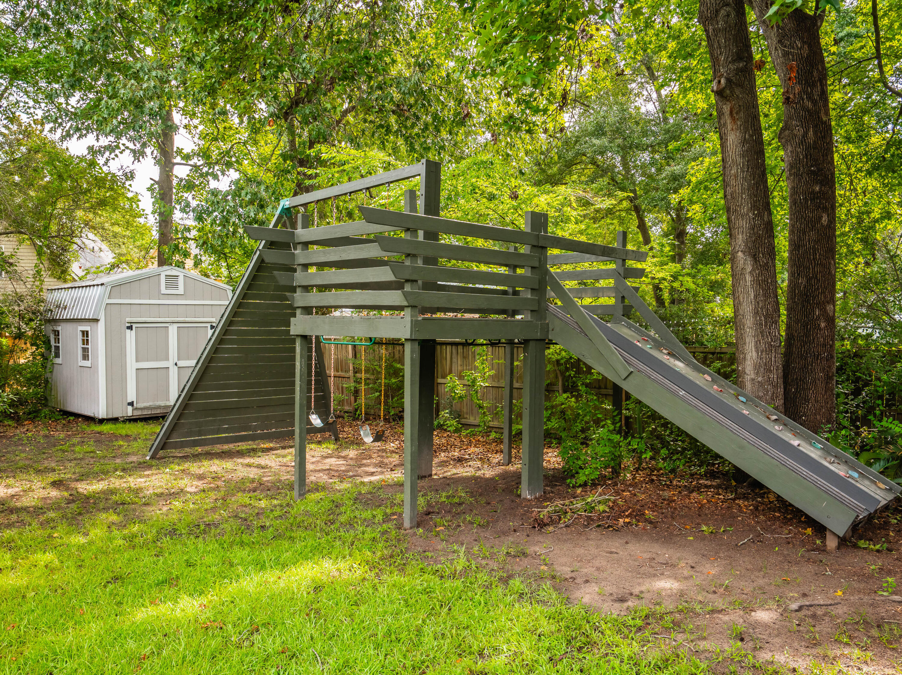 952 Anchor Road Charleston, SC 29412 - Photo 46 of 52 Play Area