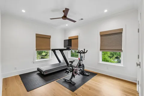 $3,795,000 | 260 Island Park Drive, Charleston, SC 29492