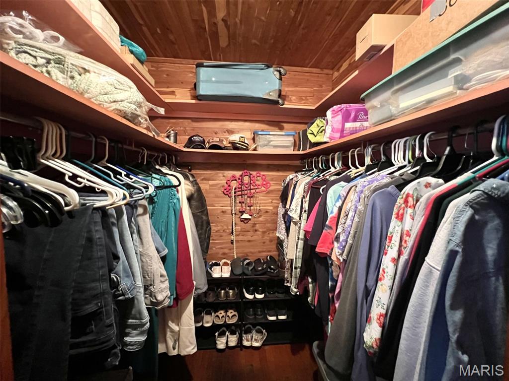 715 Springfield Road Gillespie, IL 62033 - Photo 19 of 28