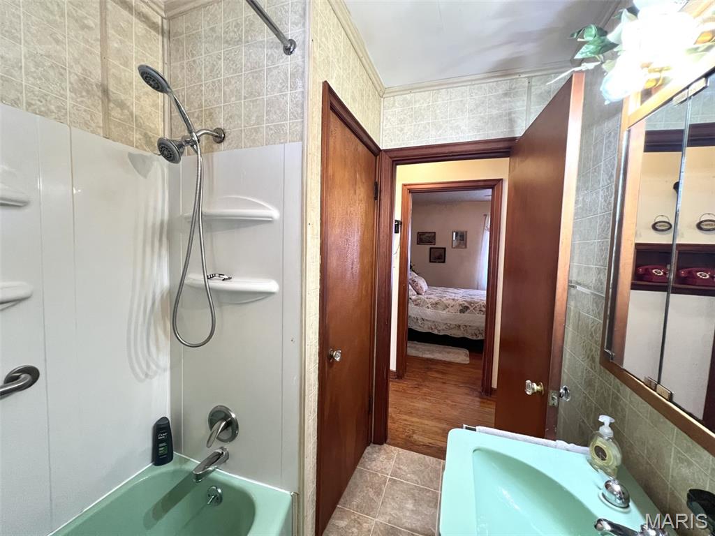 715 Springfield Road Gillespie, IL 62033 - Photo 26 of 28