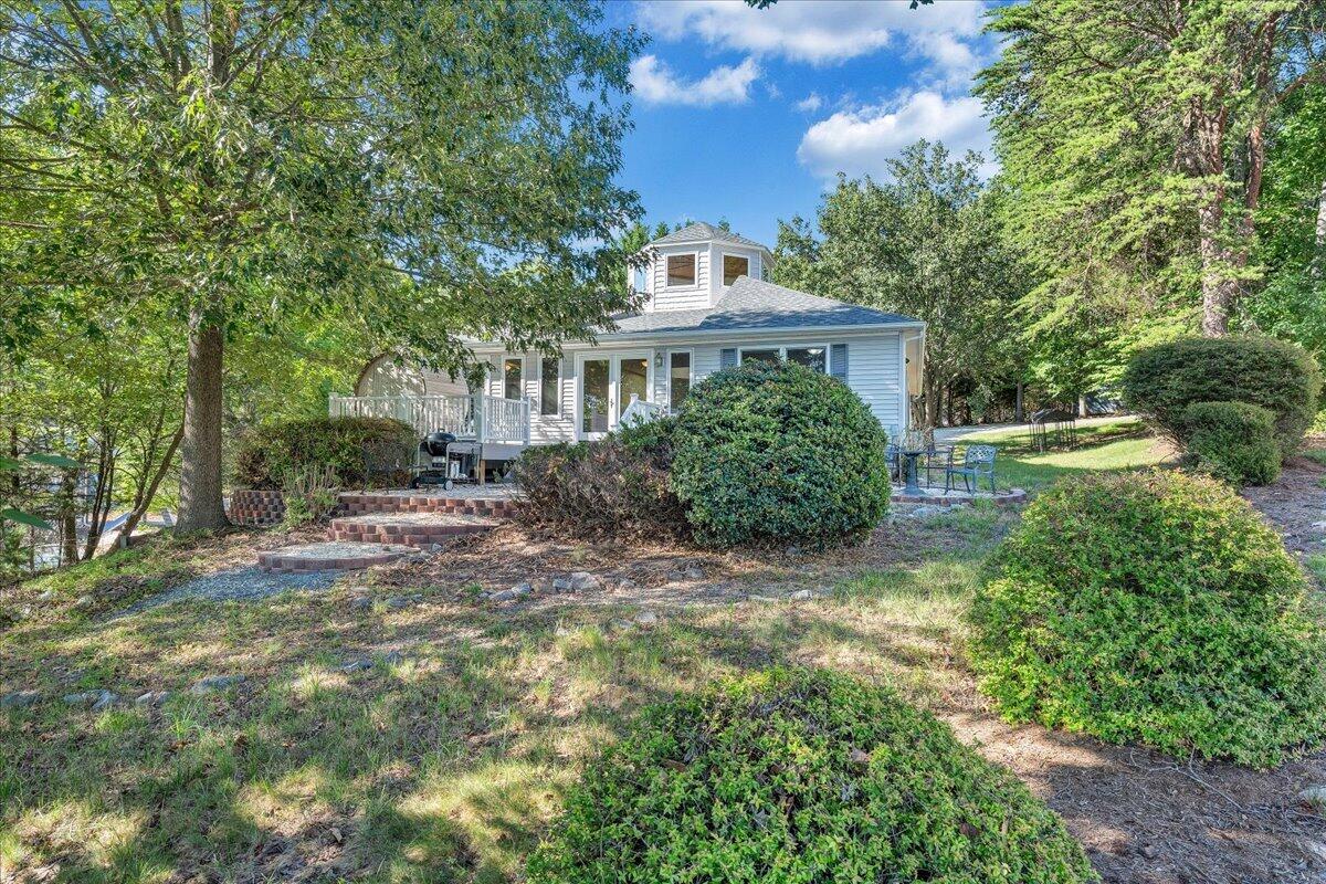 200 Anthony Home Road Huddleston, VA 24104 - Photo 74 of 112 074-MIB01714