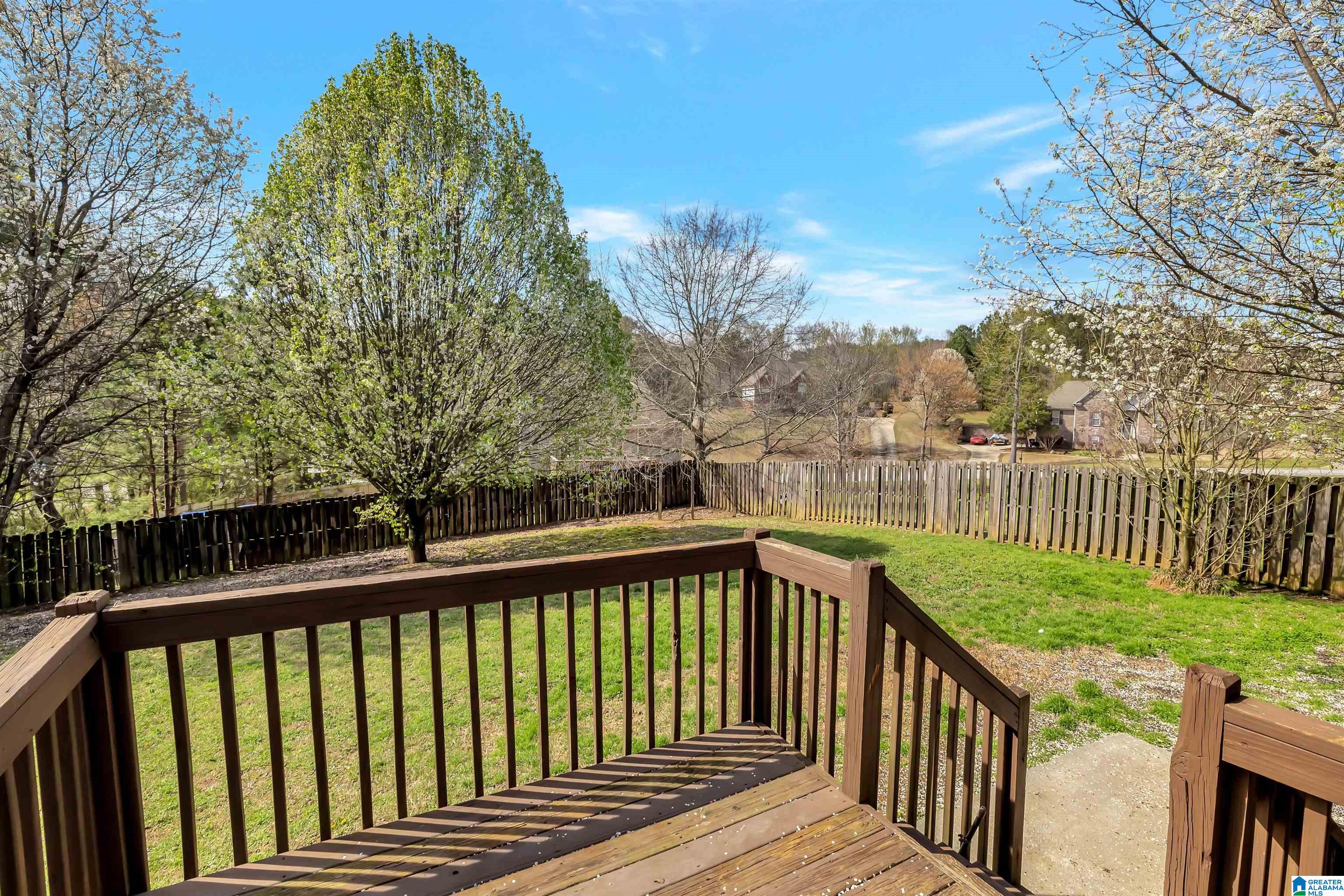 610 Ridgefield Cove Odenville, AL 35120 - Photo 21 of 39