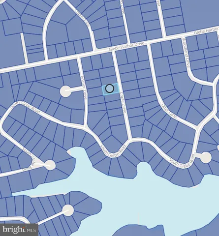 a bathroom with a sink and bathtub