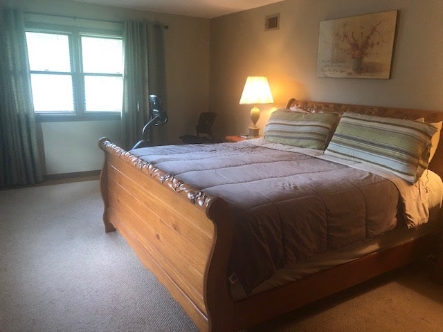 6282 Aracoma Road Huntington, WV 25705 - Photo 15 of 22 Gallery Image 15
