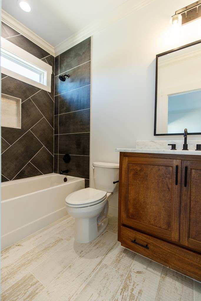 6245 Quarterman Road Hahira, GA 31632 - Photo 38 of 46 Gallery Image 38