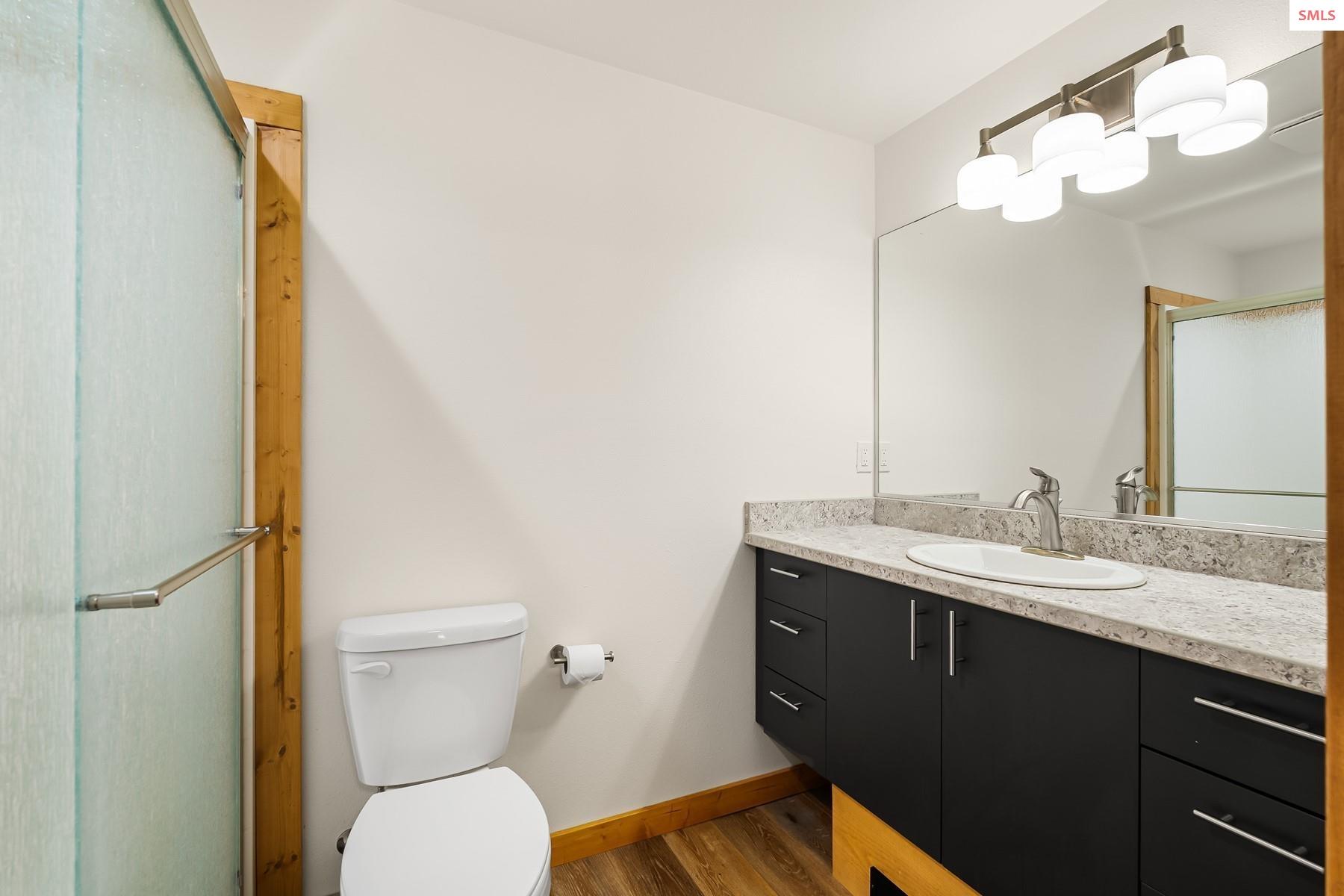 672 Hopkins Road Sandpoint, ID 83864 - Photo 33 of 61 Gallery Image 33